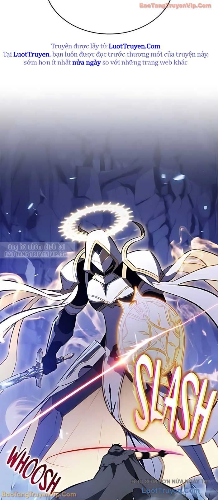 Cậu Út Nhà Công Tước Là Sát Thủ Hồi Quy Chapter 99 - 81