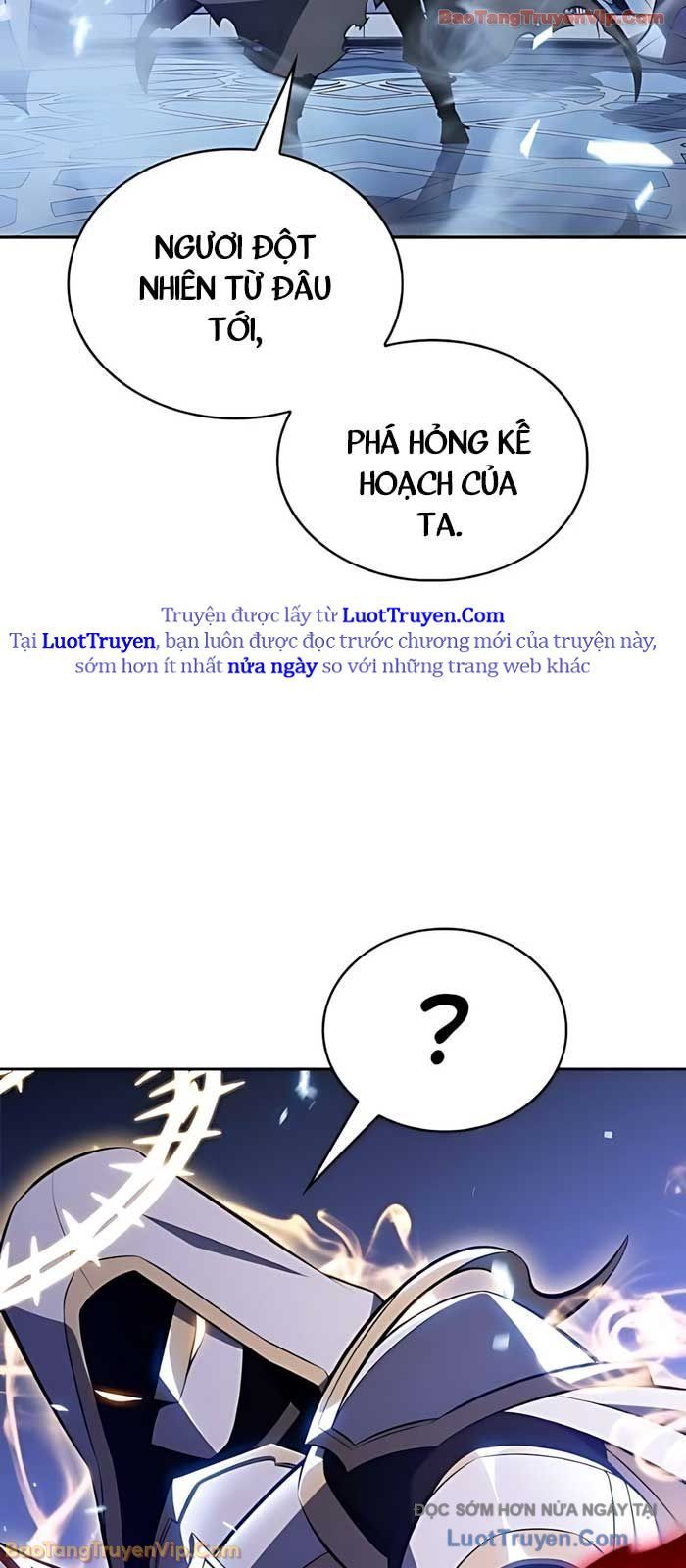 Cậu Út Nhà Công Tước Là Sát Thủ Hồi Quy Chapter 99 - 82