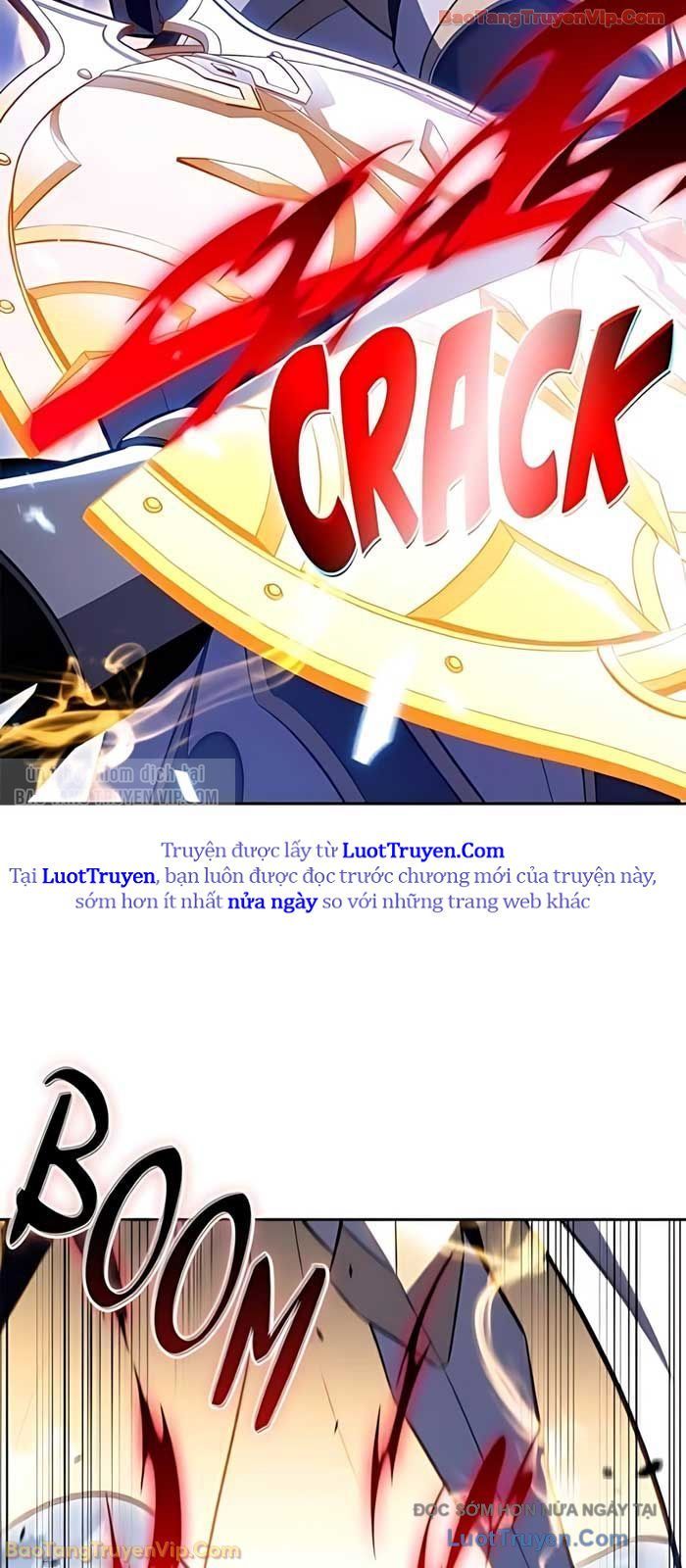 Cậu Út Nhà Công Tước Là Sát Thủ Hồi Quy Chapter 99 - 83