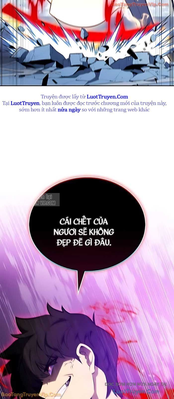 Cậu Út Nhà Công Tước Là Sát Thủ Hồi Quy Chapter 99 - 84