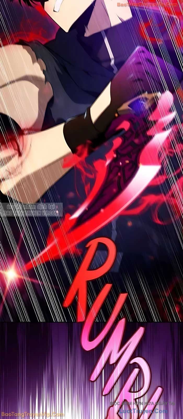 Cậu Út Nhà Công Tước Là Sát Thủ Hồi Quy Chapter 99 - 85