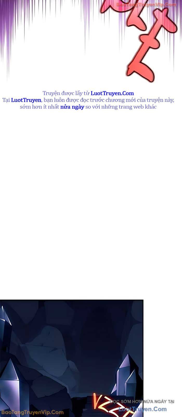 Cậu Út Nhà Công Tước Là Sát Thủ Hồi Quy Chapter 99 - 86