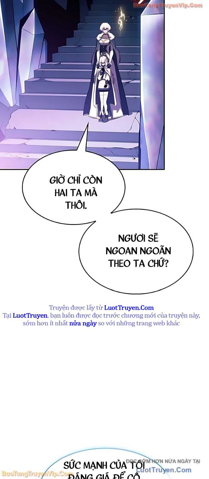 Cậu Út Nhà Công Tước Là Sát Thủ Hồi Quy Chapter 99 - 87