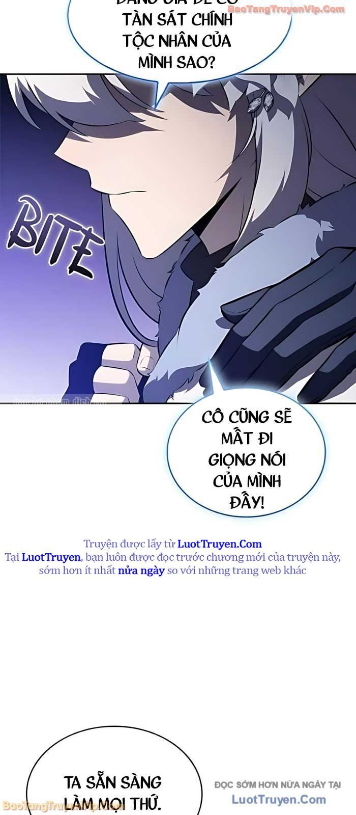 Cậu Út Nhà Công Tước Là Sát Thủ Hồi Quy Chapter 99 - 88