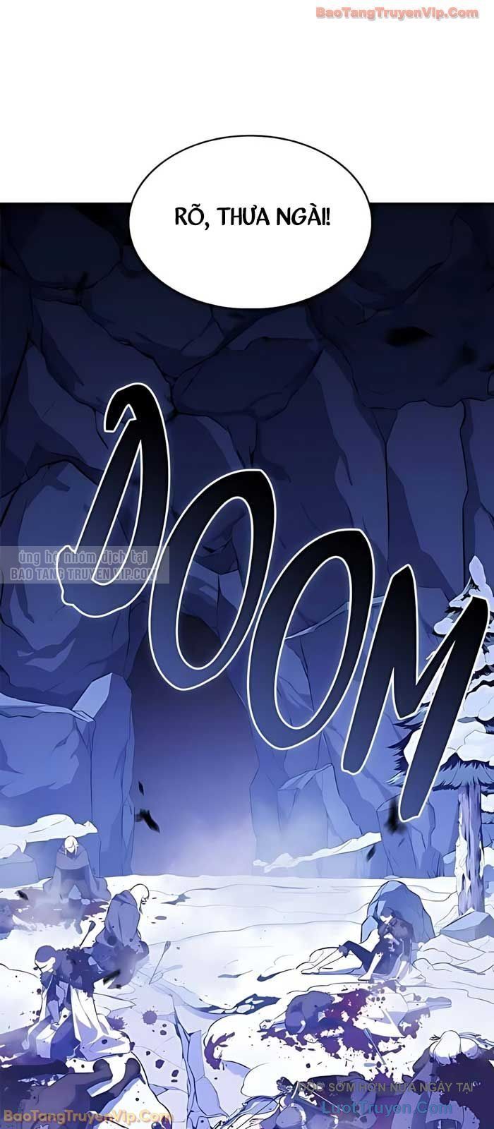 Cậu Út Nhà Công Tước Là Sát Thủ Hồi Quy Chapter 99 - 10