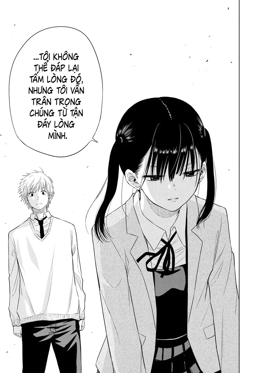 Cosmos Chapter 5 - 39