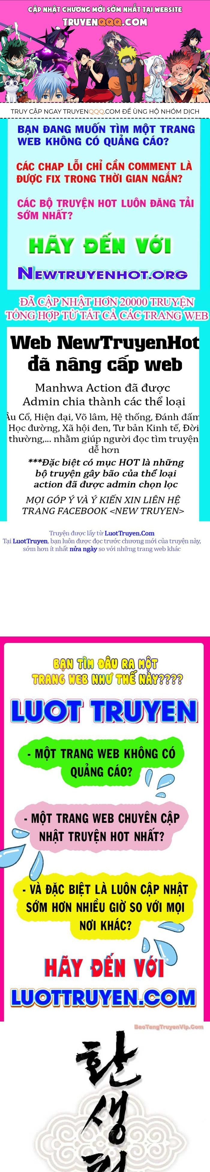 Thiên Ma Quy Hoàn Chapter 92 - 1