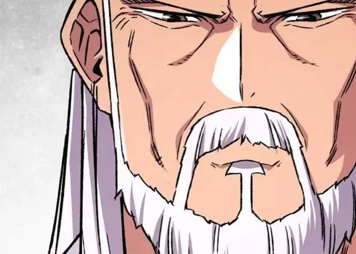 Thiên Ma Quy Hoàn Chapter 92 - 11