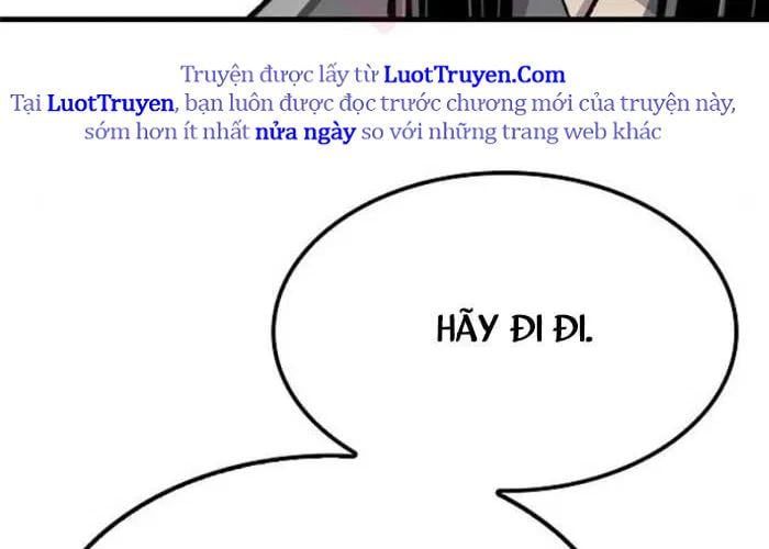 Thiên Ma Quy Hoàn Chapter 92 - 101