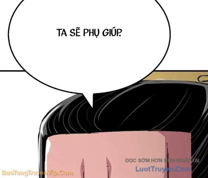 Thiên Ma Quy Hoàn Chapter 92 - 102