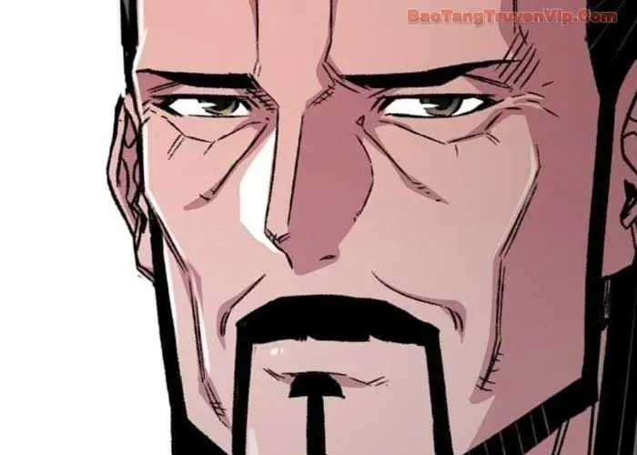 Thiên Ma Quy Hoàn Chapter 92 - 103