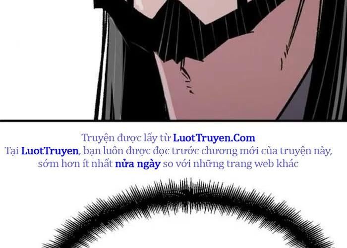 Thiên Ma Quy Hoàn Chapter 92 - 104