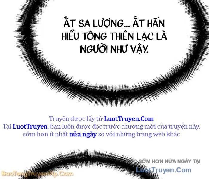 Thiên Ma Quy Hoàn Chapter 92 - 105