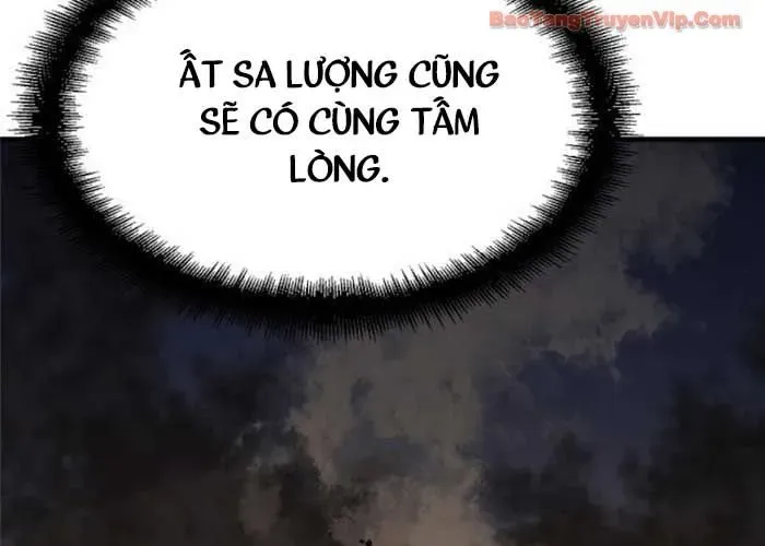 Thiên Ma Quy Hoàn Chapter 92 - 106