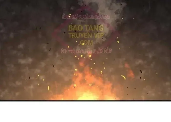 Thiên Ma Quy Hoàn Chapter 92 - 107