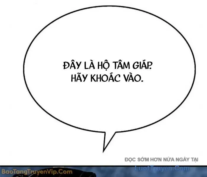 Thiên Ma Quy Hoàn Chapter 92 - 108