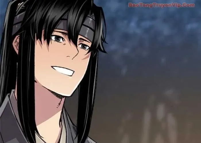 Thiên Ma Quy Hoàn Chapter 92 - 109