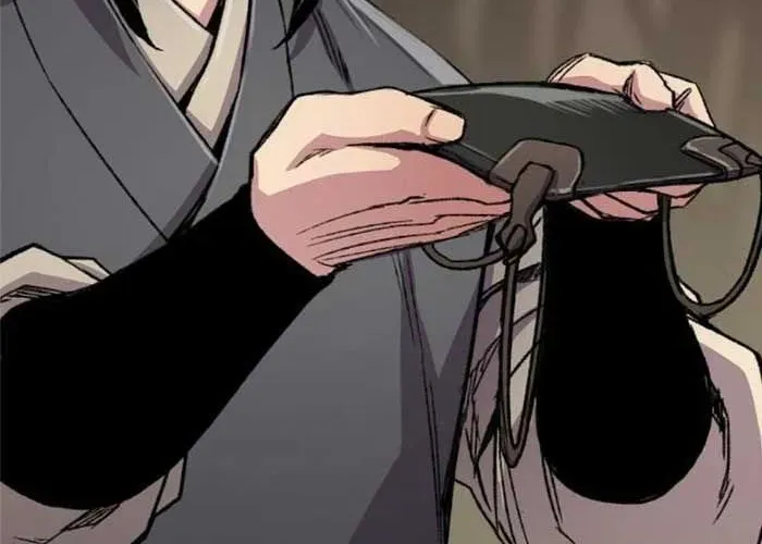 Thiên Ma Quy Hoàn Chapter 92 - 110