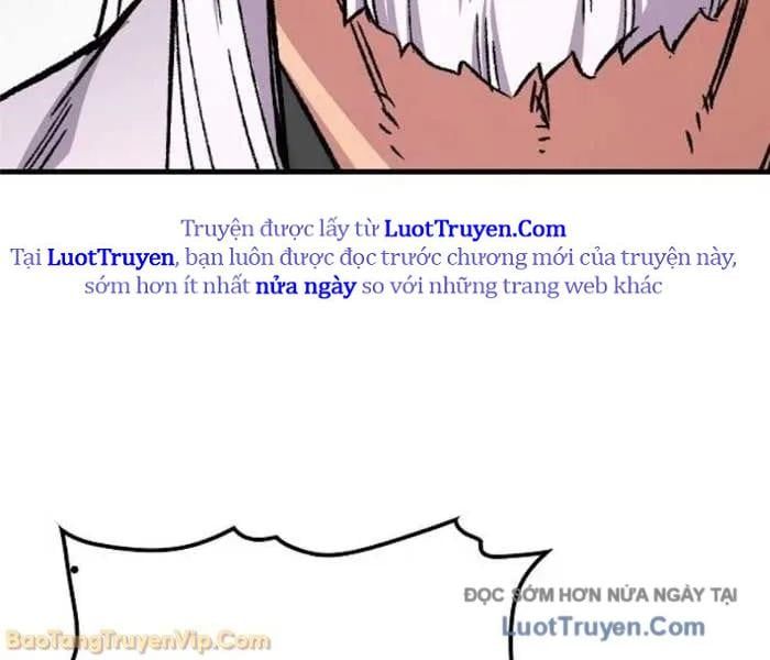 Thiên Ma Quy Hoàn Chapter 92 - 12