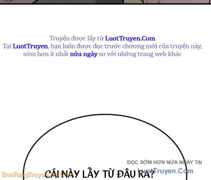 Thiên Ma Quy Hoàn Chapter 92 - 111