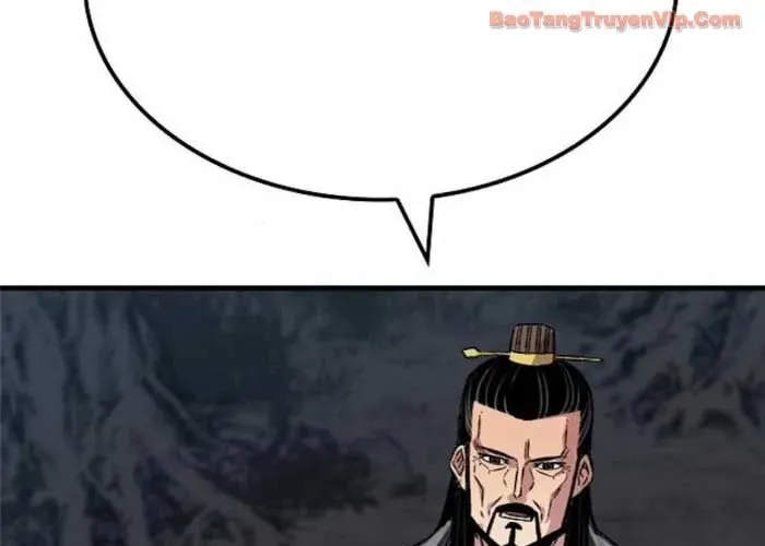 Thiên Ma Quy Hoàn Chapter 92 - 112