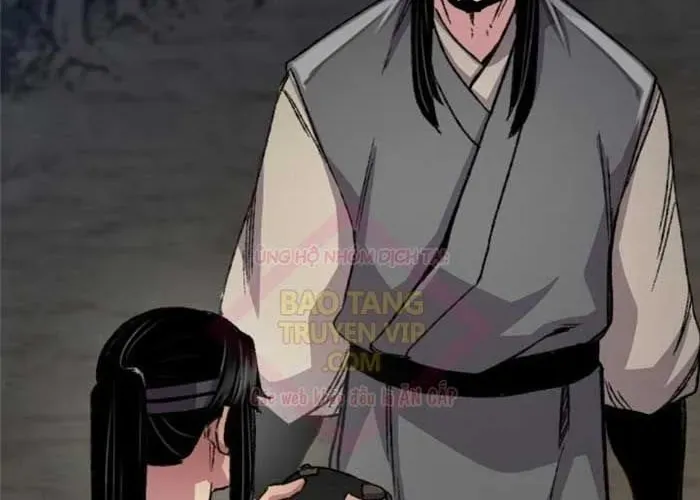 Thiên Ma Quy Hoàn Chapter 92 - 113