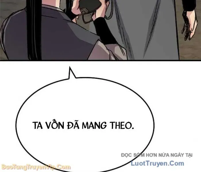 Thiên Ma Quy Hoàn Chapter 92 - 114