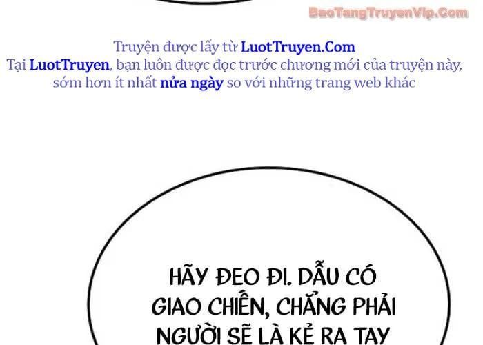 Thiên Ma Quy Hoàn Chapter 92 - 115