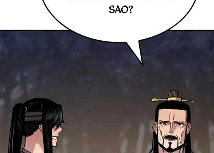 Thiên Ma Quy Hoàn Chapter 92 - 116