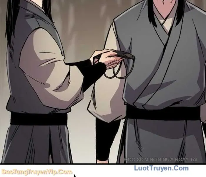 Thiên Ma Quy Hoàn Chapter 92 - 117