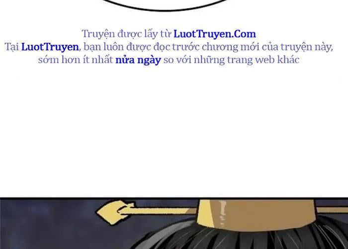 Thiên Ma Quy Hoàn Chapter 92 - 119