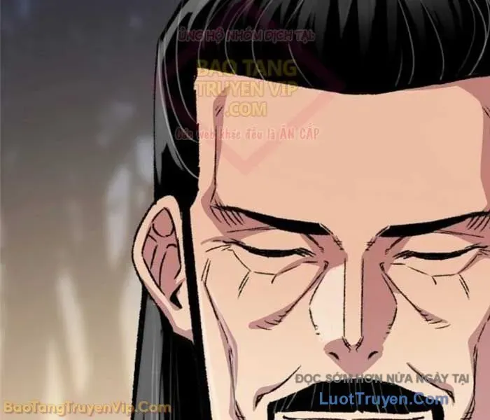 Thiên Ma Quy Hoàn Chapter 92 - 120