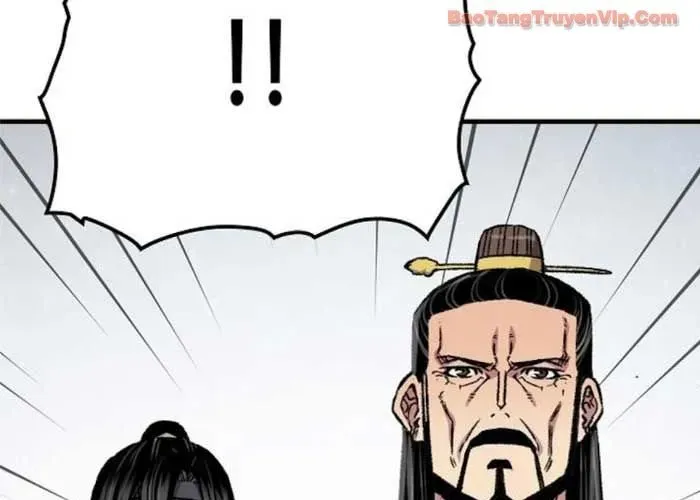 Thiên Ma Quy Hoàn Chapter 92 - 13
