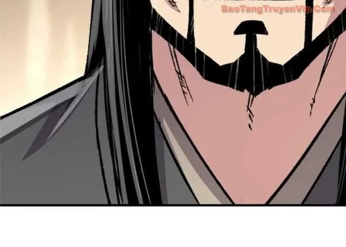 Thiên Ma Quy Hoàn Chapter 92 - 121