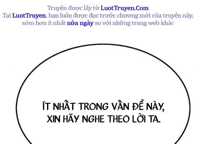 Thiên Ma Quy Hoàn Chapter 92 - 122