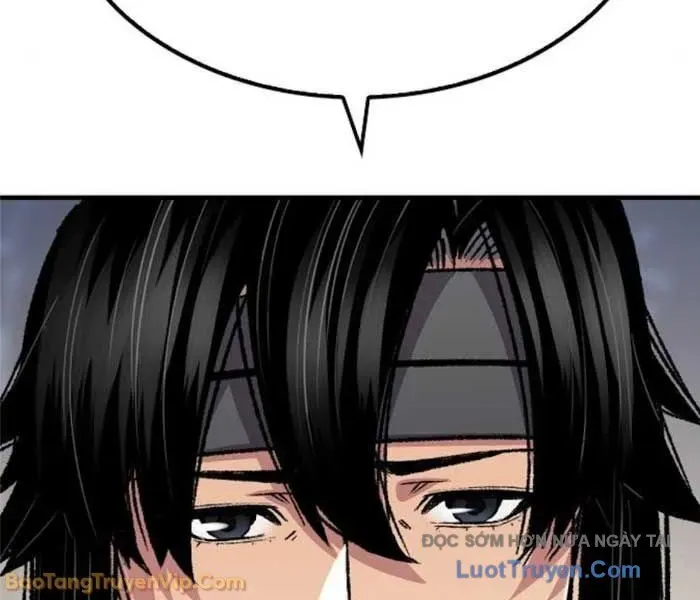 Thiên Ma Quy Hoàn Chapter 92 - 123