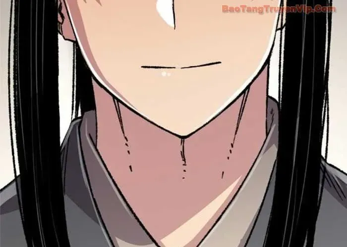 Thiên Ma Quy Hoàn Chapter 92 - 124