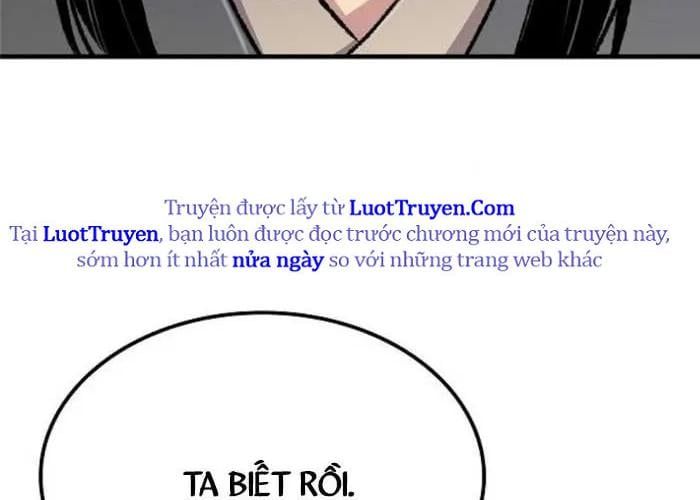 Thiên Ma Quy Hoàn Chapter 92 - 125