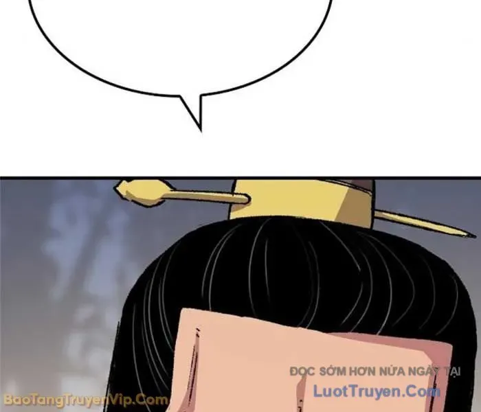 Thiên Ma Quy Hoàn Chapter 92 - 126