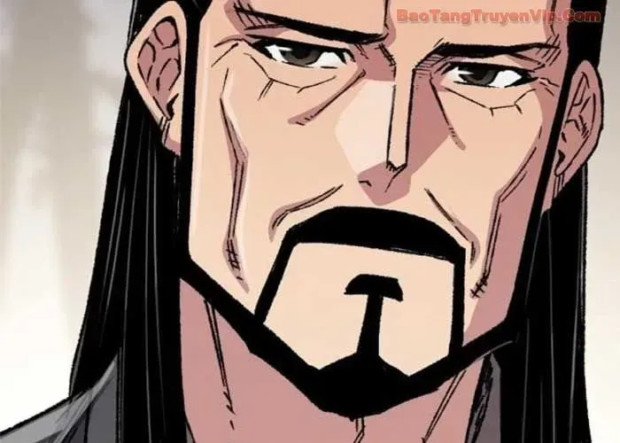 Thiên Ma Quy Hoàn Chapter 92 - 127