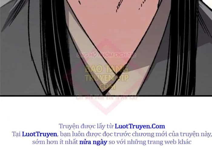 Thiên Ma Quy Hoàn Chapter 92 - 128