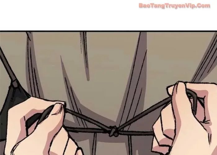 Thiên Ma Quy Hoàn Chapter 92 - 130