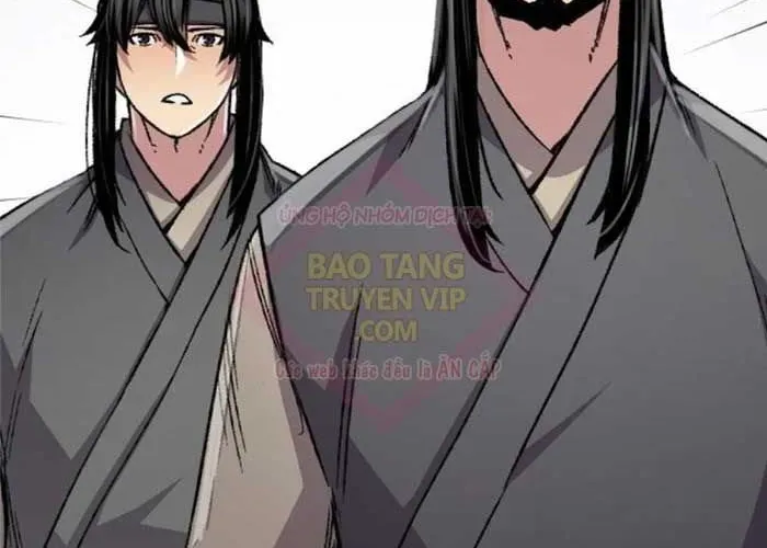 Thiên Ma Quy Hoàn Chapter 92 - 14