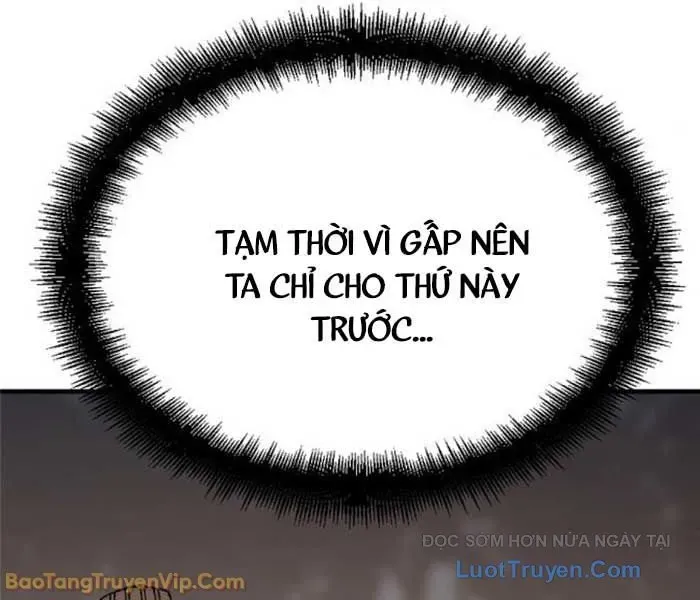 Thiên Ma Quy Hoàn Chapter 92 - 132