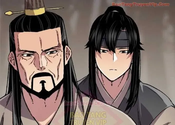 Thiên Ma Quy Hoàn Chapter 92 - 133