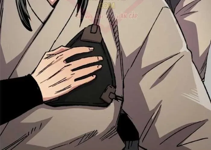 Thiên Ma Quy Hoàn Chapter 92 - 134