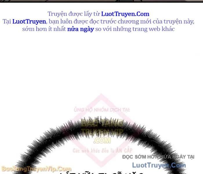 Thiên Ma Quy Hoàn Chapter 92 - 135