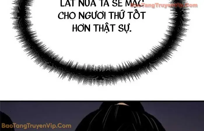 Thiên Ma Quy Hoàn Chapter 92 - 136