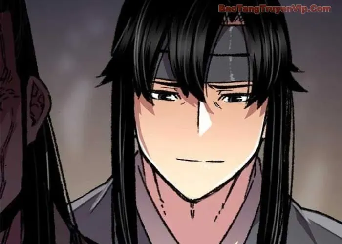 Thiên Ma Quy Hoàn Chapter 92 - 137