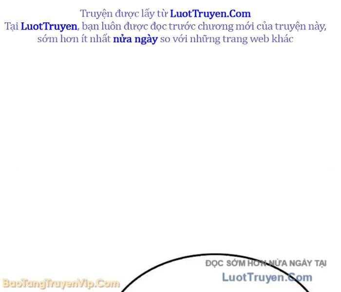 Thiên Ma Quy Hoàn Chapter 92 - 139